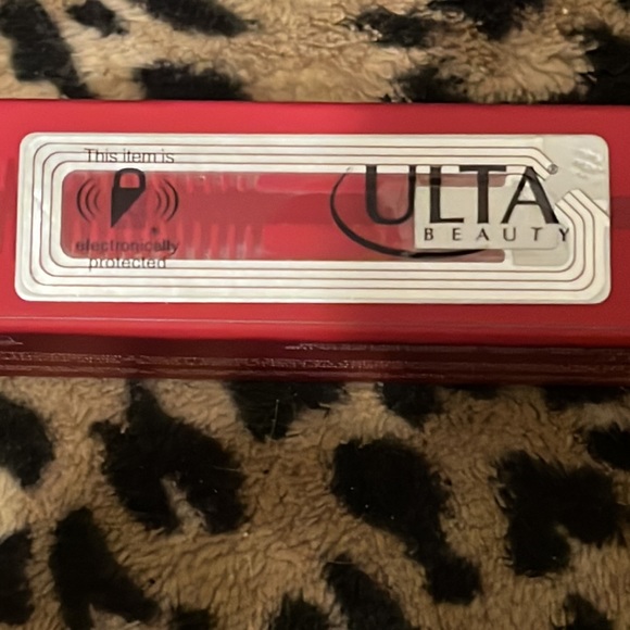 NARS Bundle of Climax Mascara & NARS Mini Concealer Corrector - Picture 3 of 7